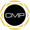 CMP