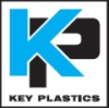 Key Plastics