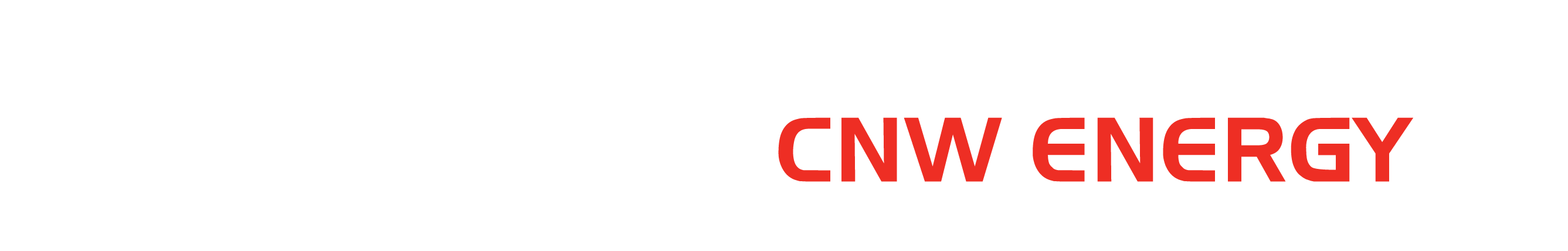 CNW Energy